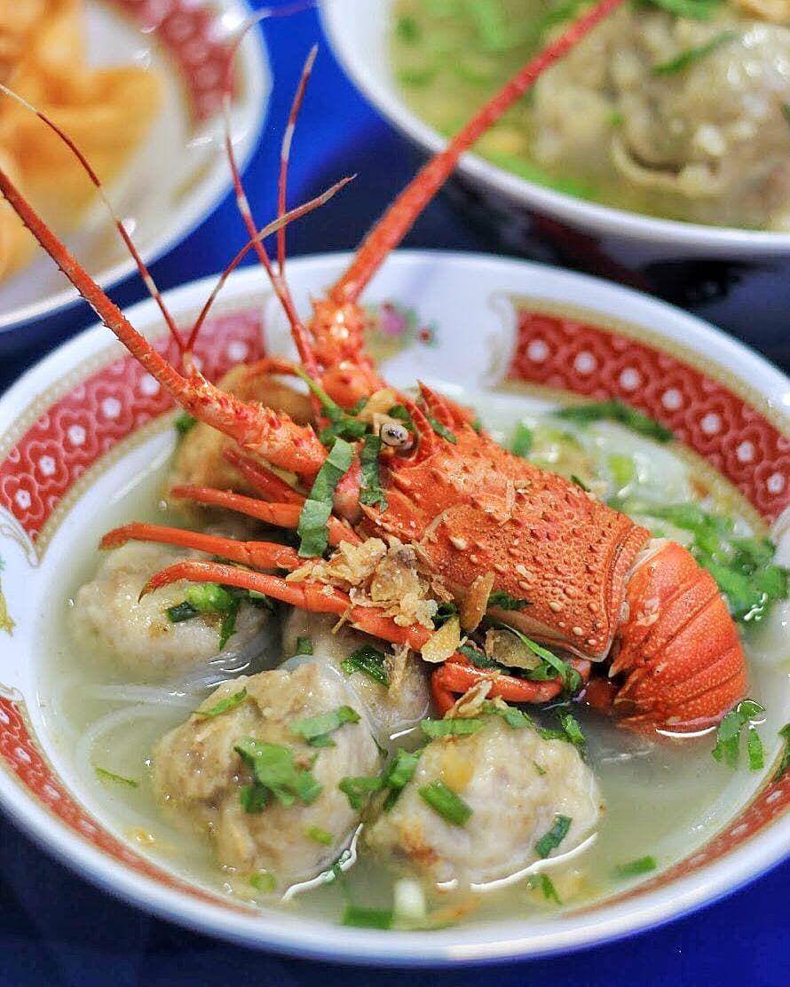 instagram.com/baksoaduhai.id