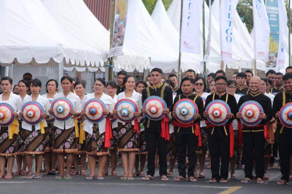 IDN Times/Kemenpar