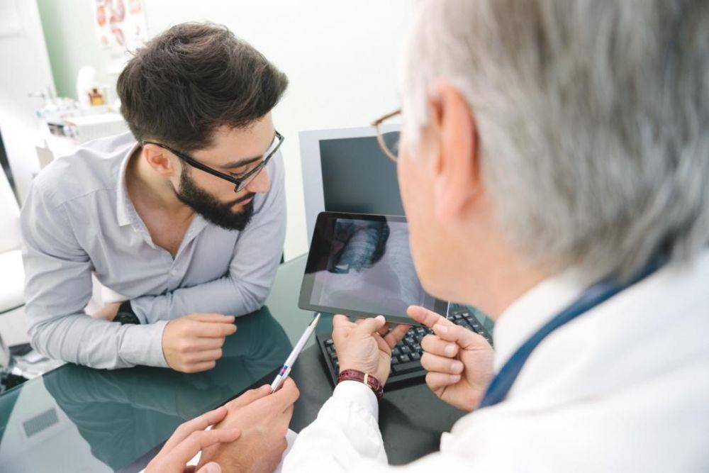 medicalnewstoday.com