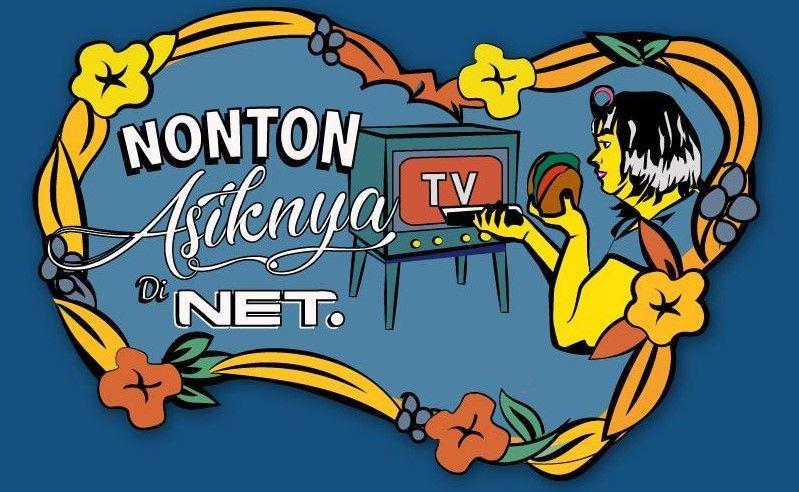 5 Rekomendasi Program NET TV, Mana yang Kamu Suka?