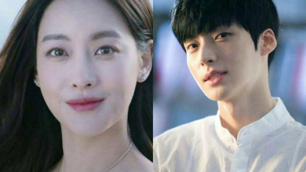 kdramacrazy.com
