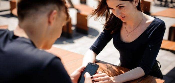 aconsciousrethink.com