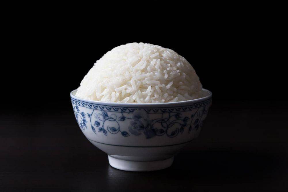 pressurecookrecipes.com