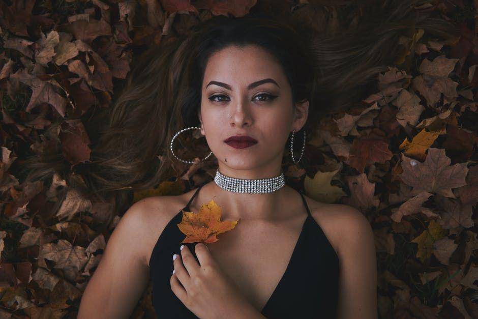 Pexels/Steven Arenas