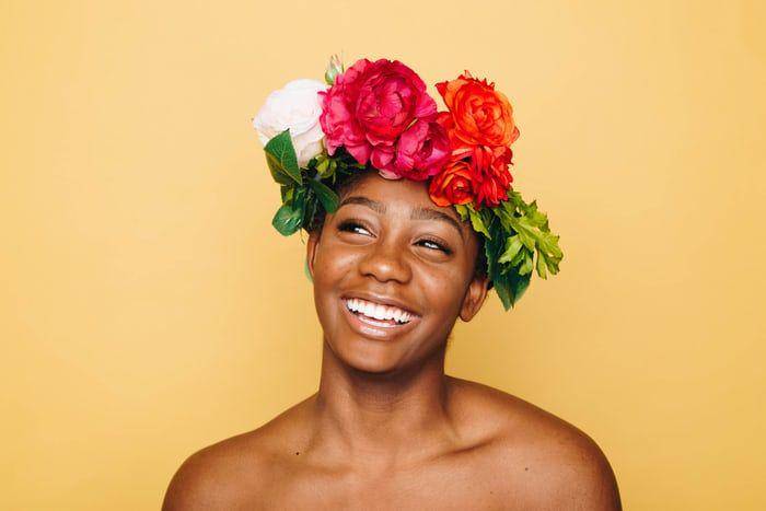 Unsplash.com/Autumn Goodman