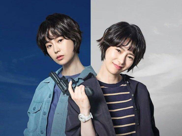 hancinema.net