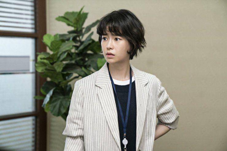 hancinema.net
