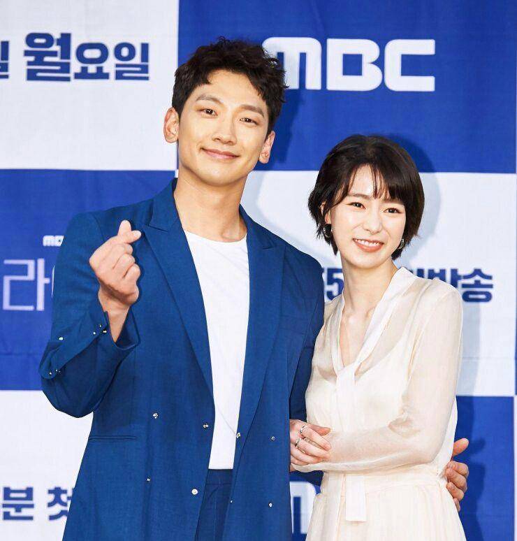 hancinema.net