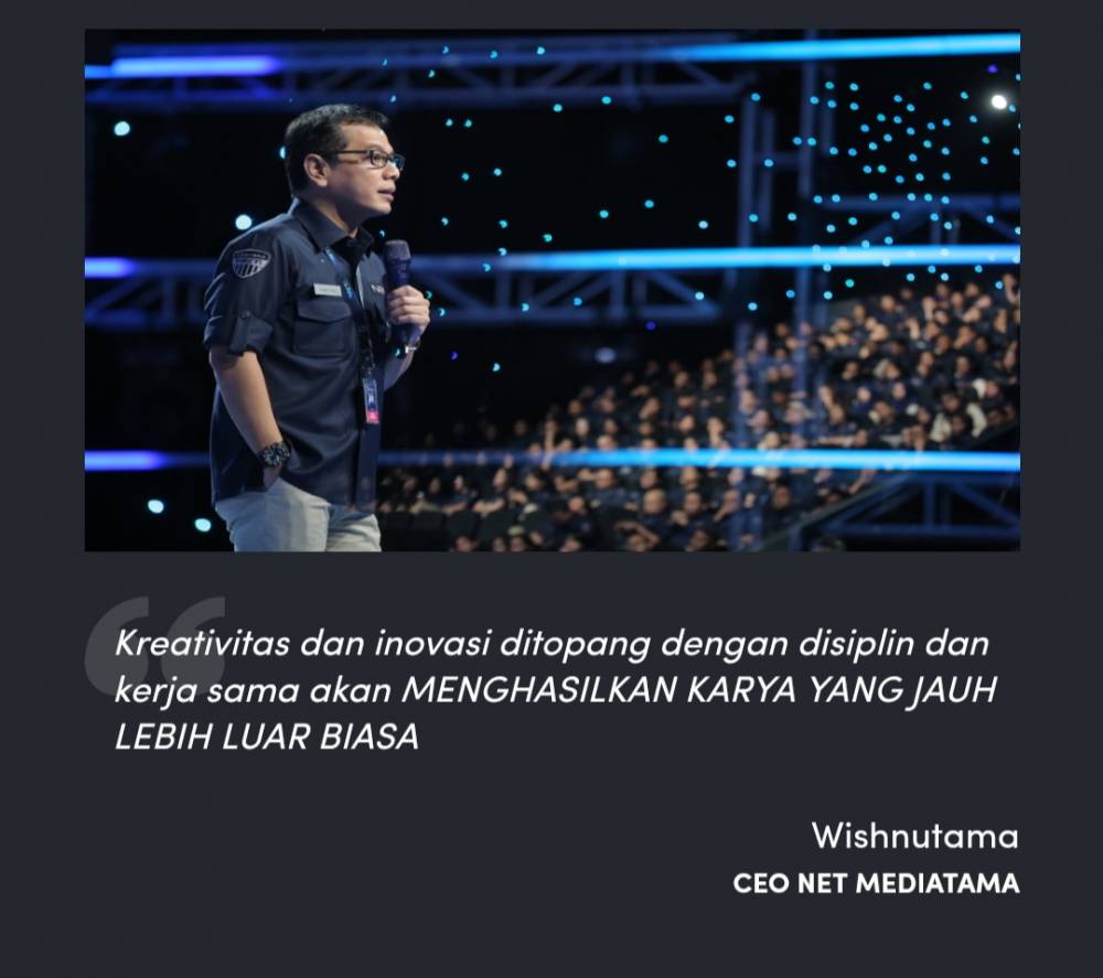 netmedia.co.id