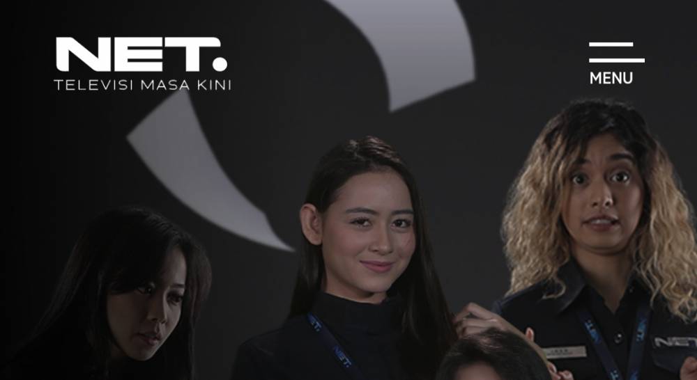 netmedia.co.id