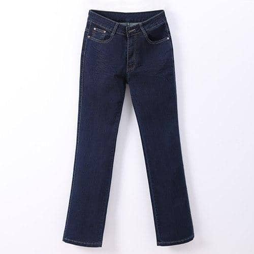 pinterest/Hdy Apparel