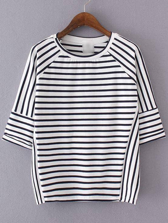 pinterest/SHEIN