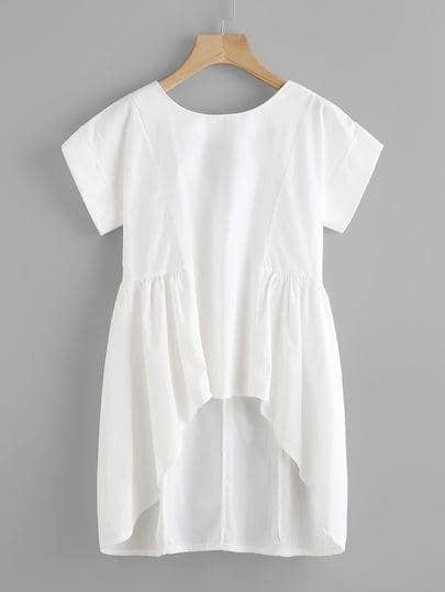 pinterest/ SHEIN