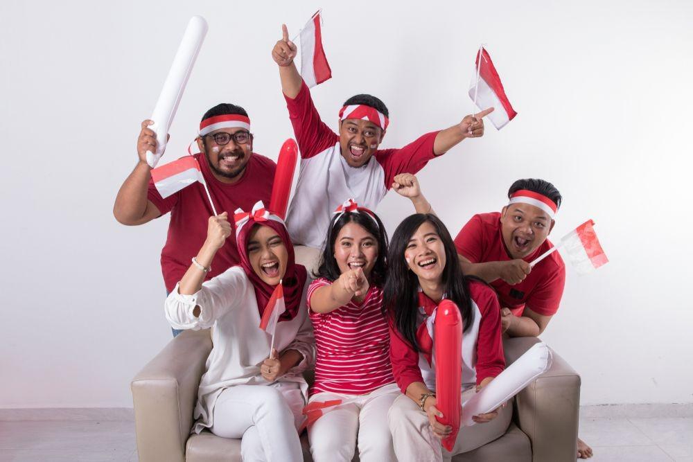 Cuma Orang Indonesia yang Punya 5 Kebiasaan Ini, Kamu yang Mana?