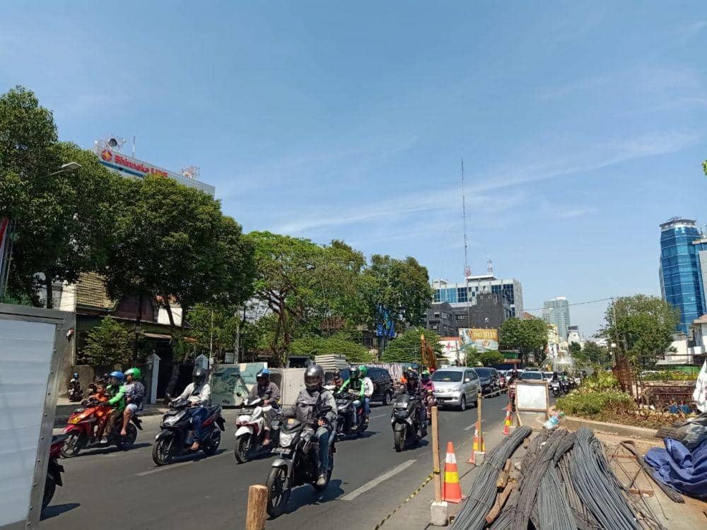 Dok.IDN Times/Istimewa