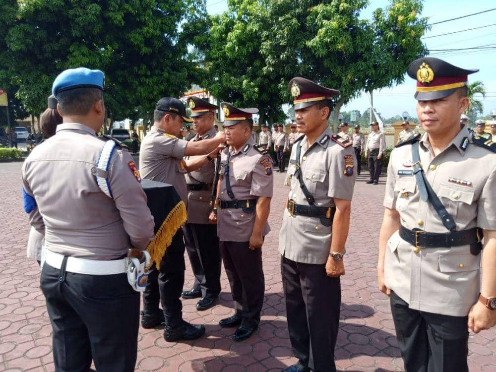 Dok. IDN Times/IStimewa