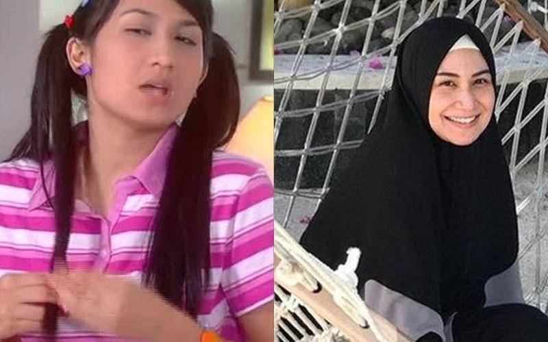 Berbagai Sumber