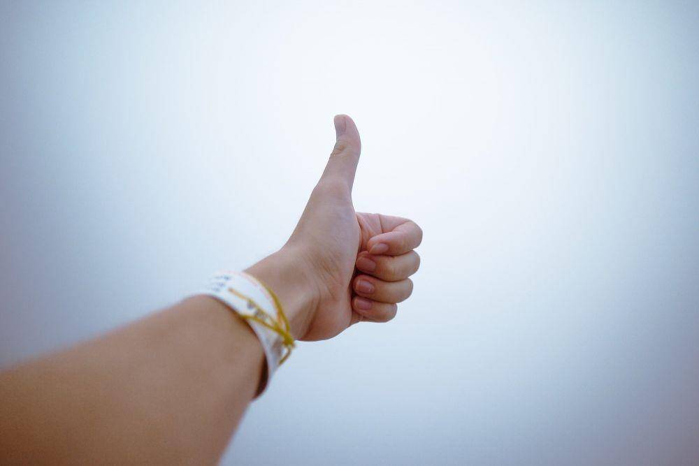 pexels.com/Donald Tong