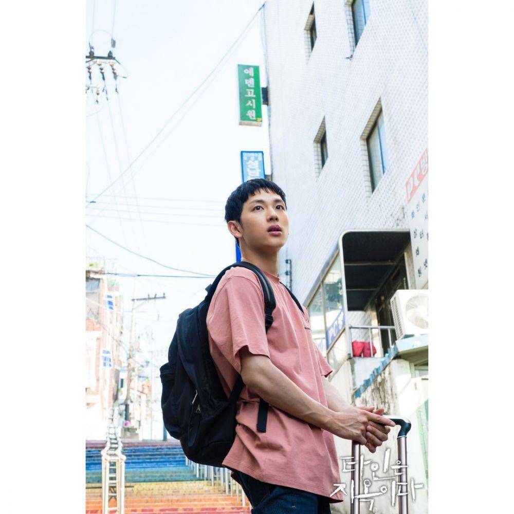 instagram.com/ocn_original