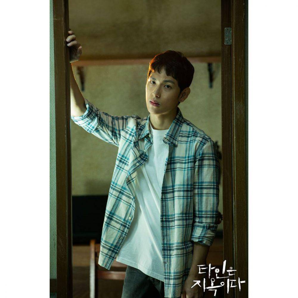 instagram.com/ocn_original