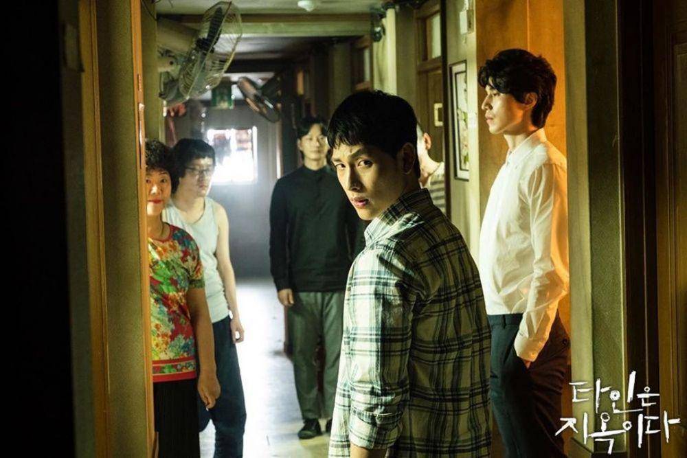 instagram.com/ocn_original