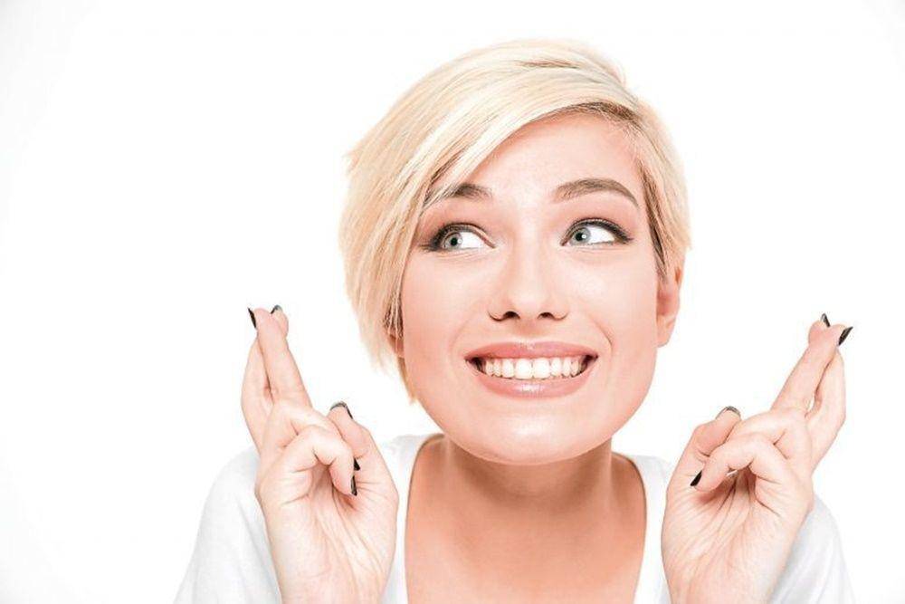 istockphoto.com