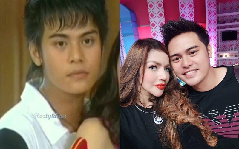 12 Tahun Berlalu, Ini Kabar 6 Pemain Sinetron Hits "Cinderella"