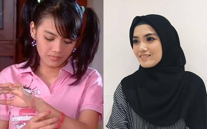 Berbagai Sumber
