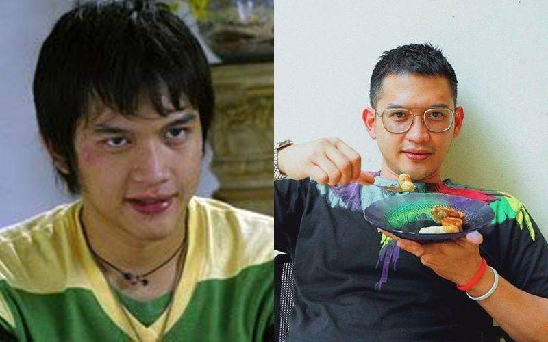 Berbagai Sumber