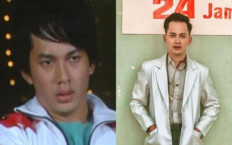Berbagai Sumber