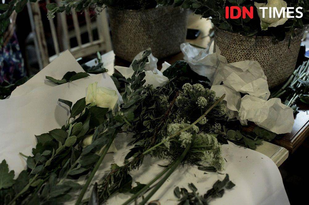 IDN Times/Rully Bunga