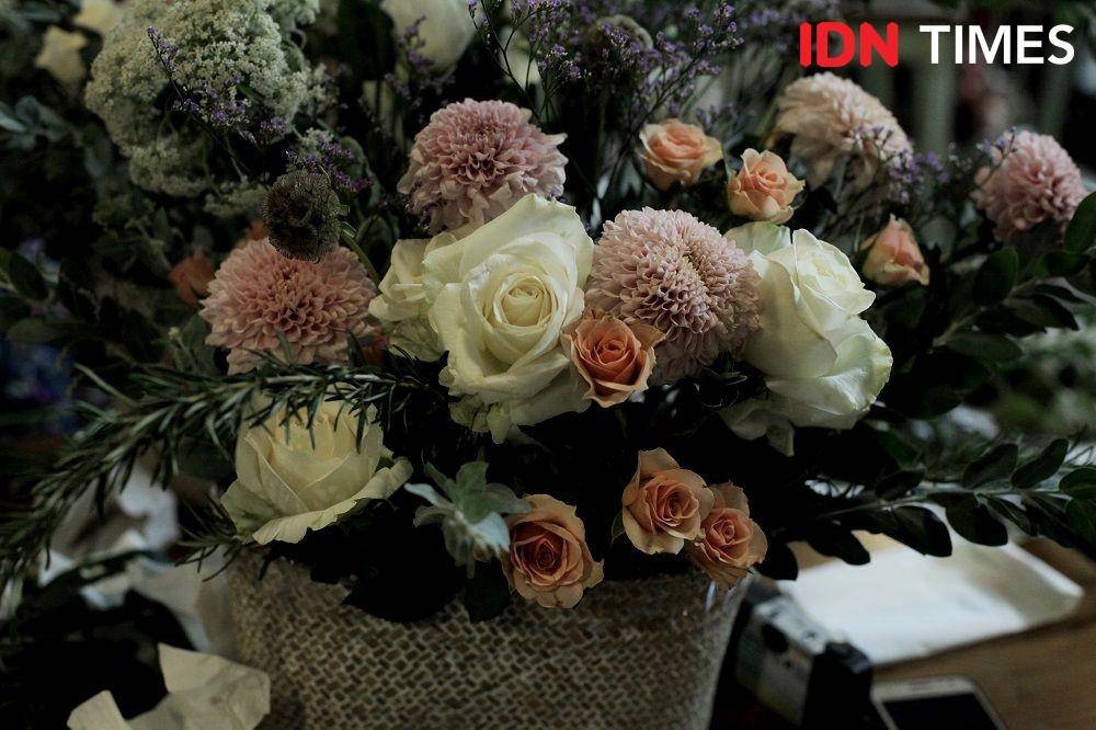 IDN Times/Rully Bunga