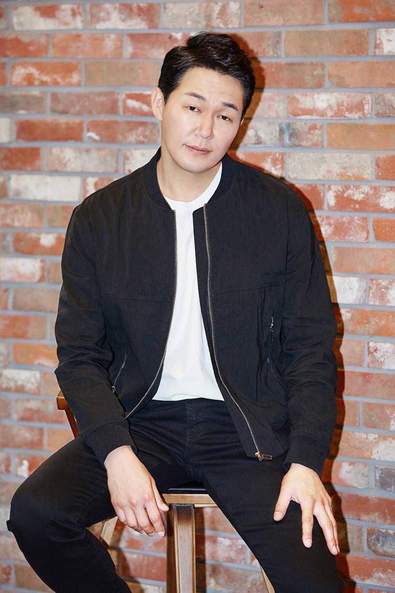hancinema.net