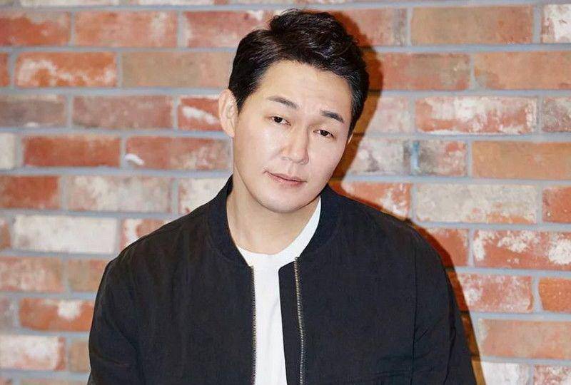 hancinema.net