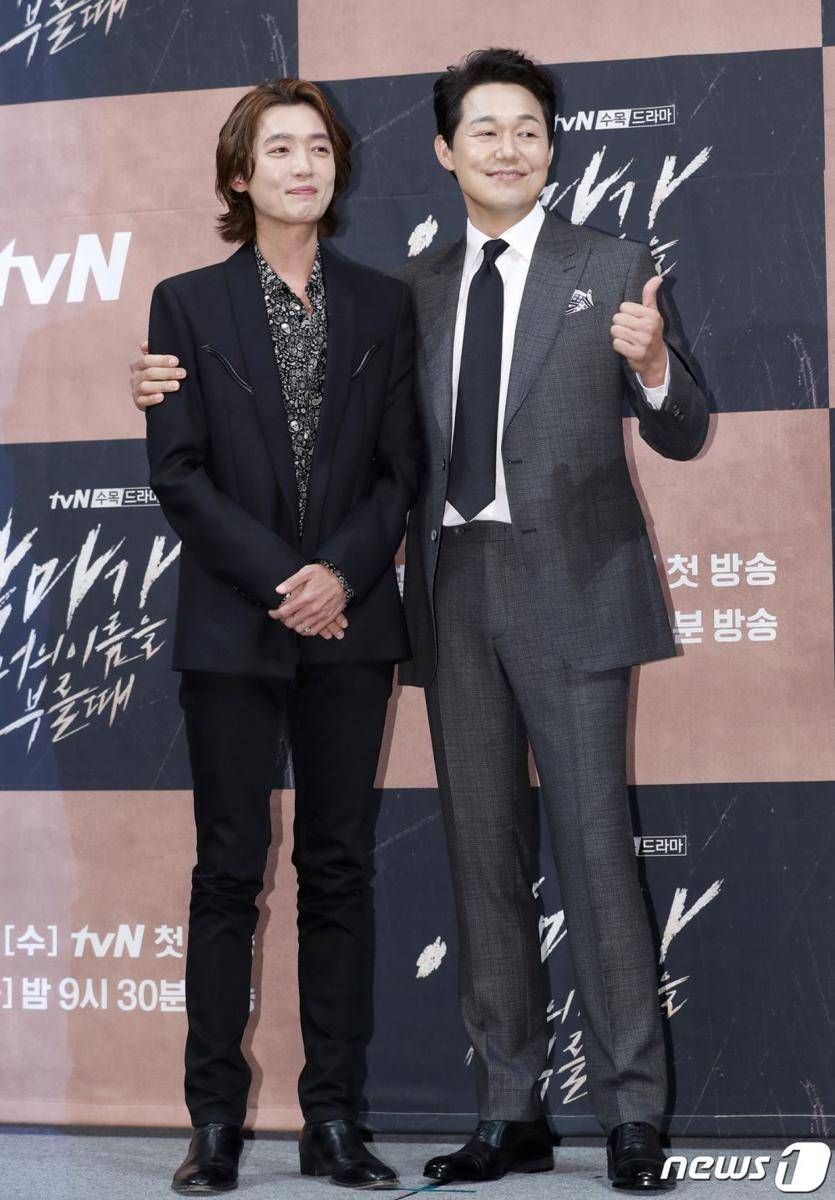 news1.kr