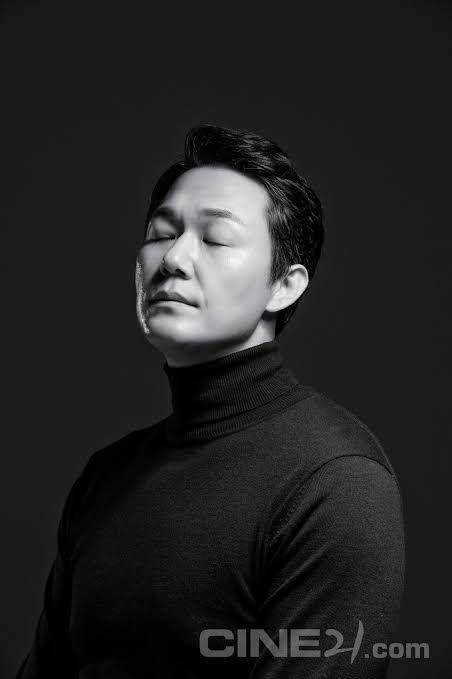 cine21.com