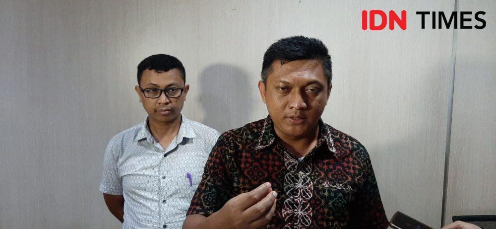 Polisi Bongkar Praktik Dokter Kecantikan Gadungan di Makassar