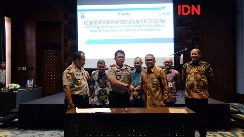 Dok.IDN Times/Istimewa