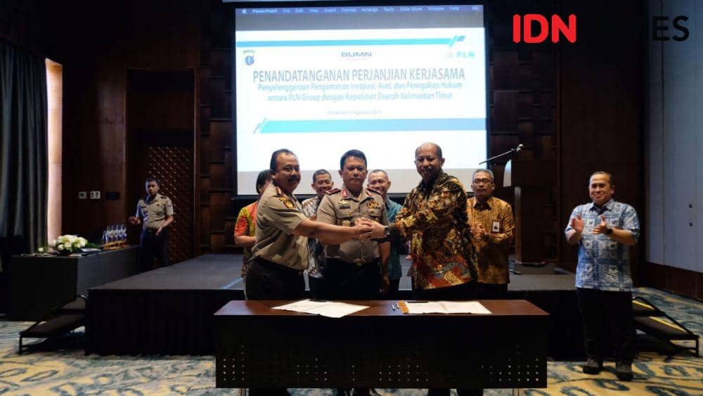 Dok.IDN Times/Istimewa
