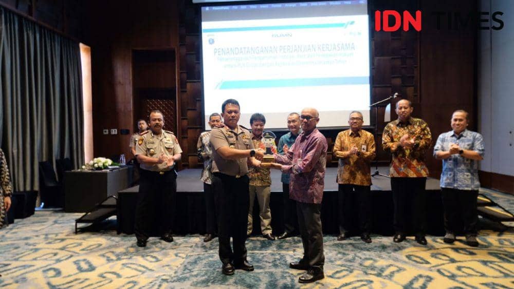 Dok.IDN Times/Istimewa