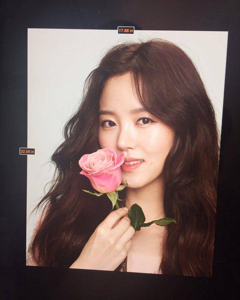 instagram.com/k_hanna_