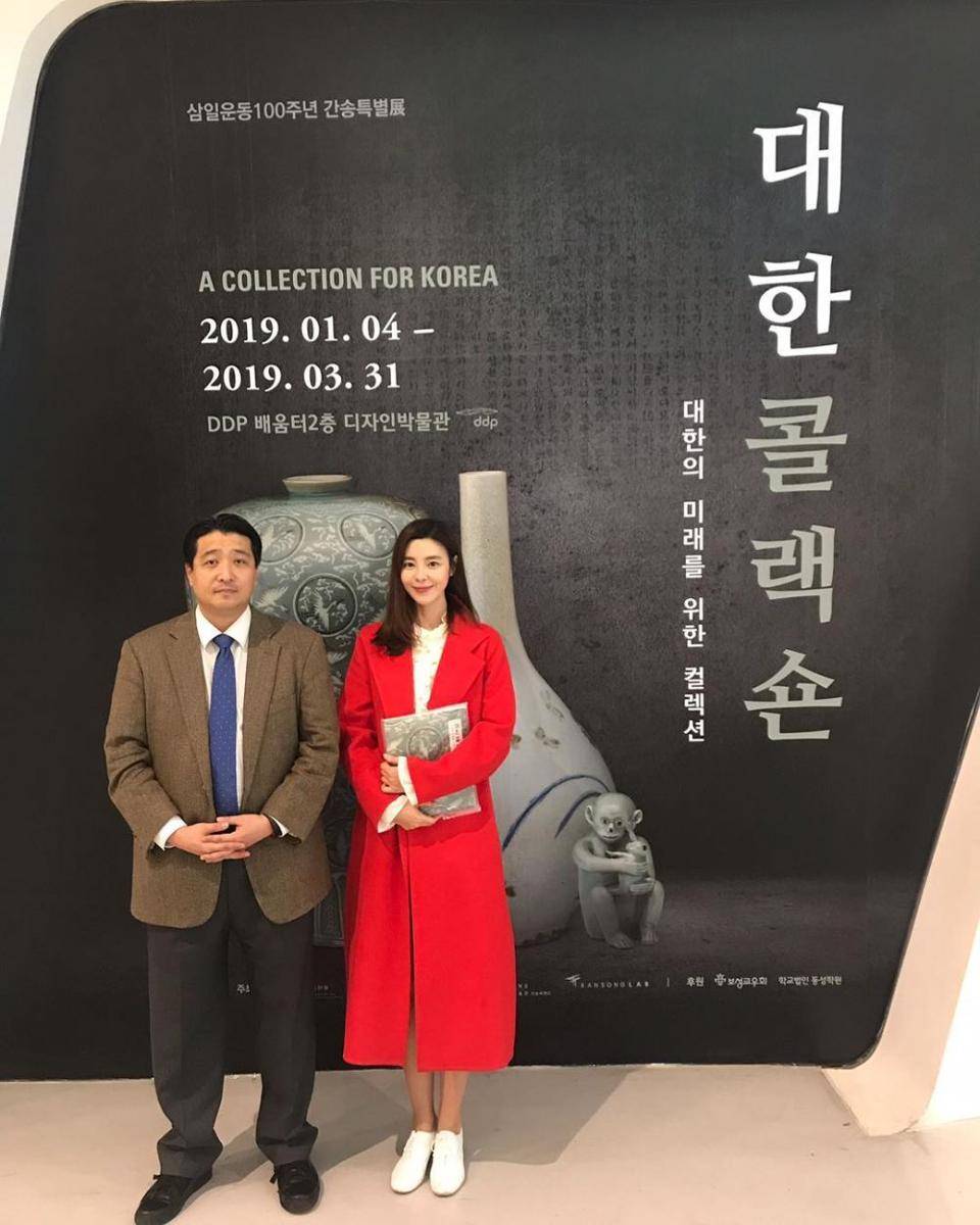 instagram.com/kimqri