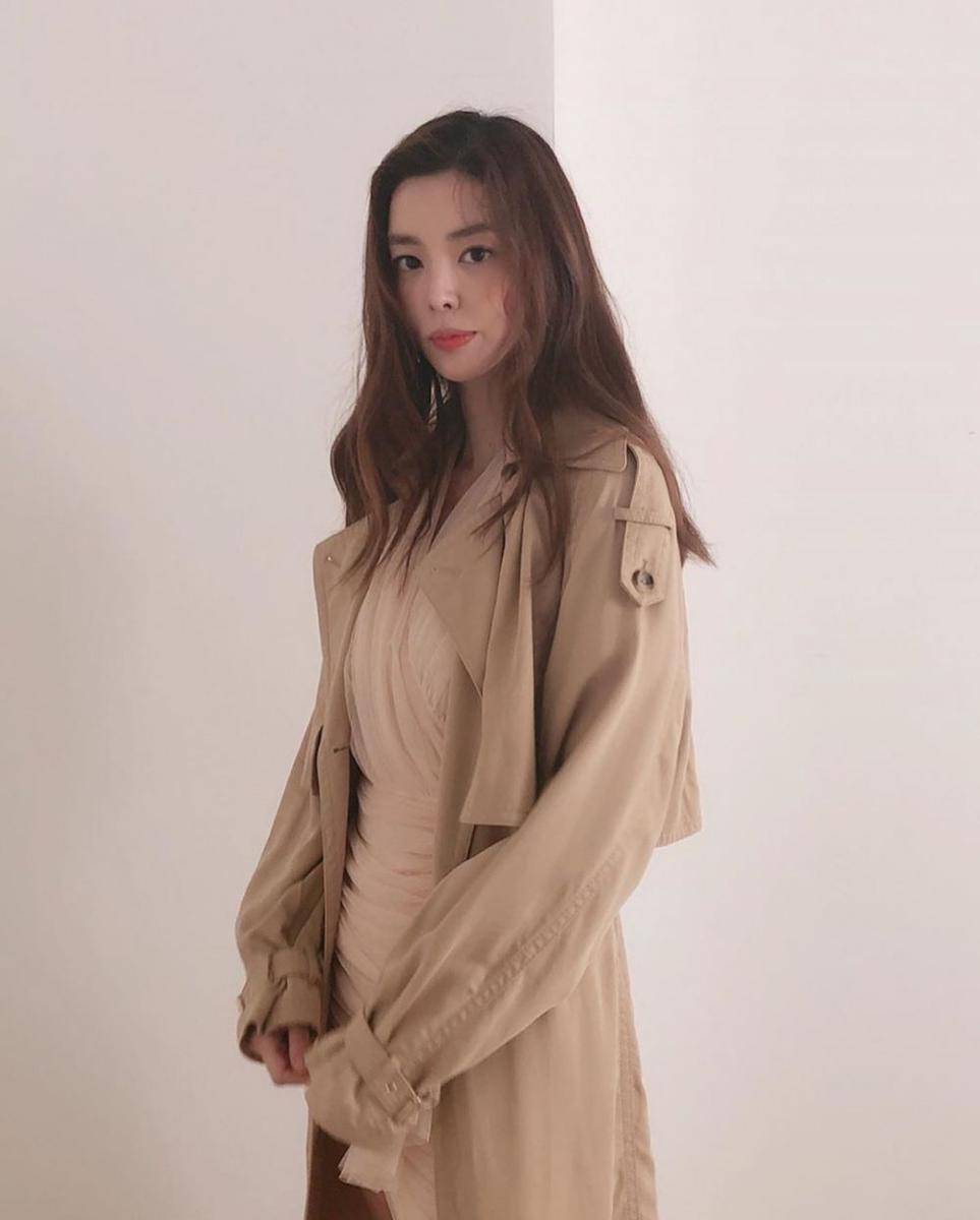 instagram.com/kimqri