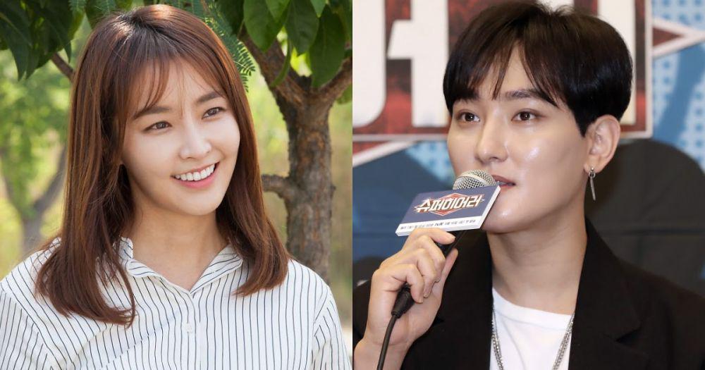 Sangat Disayangkan, 7 Artis Korea Ini Terjerat Skandal di Tahun 2019