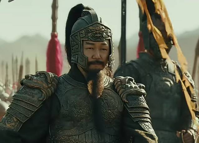 Youtube.com/HanCinema