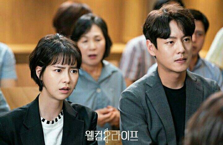 Instagram.com/@mbcdrama_now