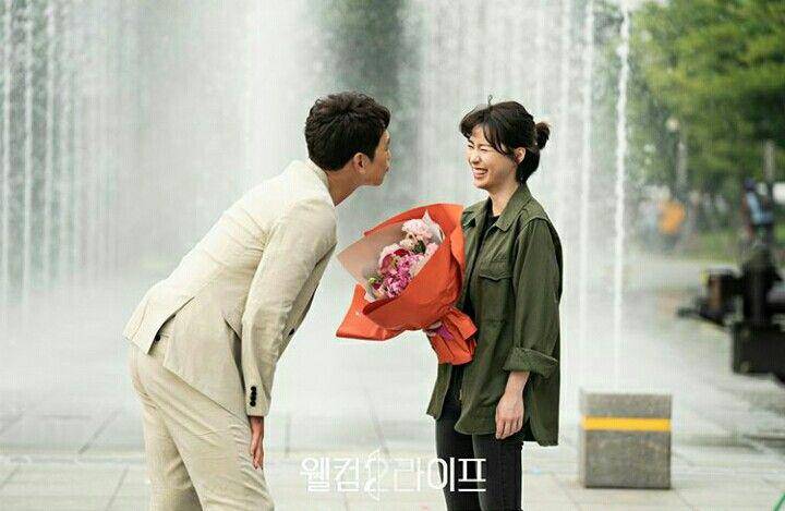 Instagram.com/@mbcdrama_now