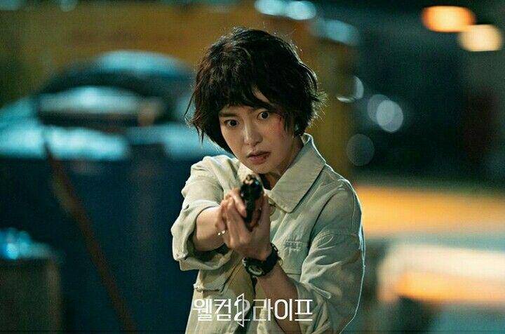 Instagram.com/@mbcdrama_now