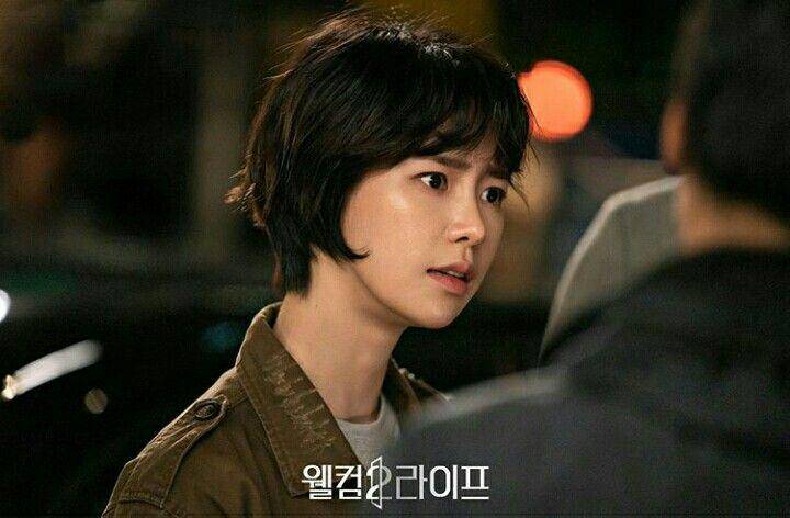 Instagram.com/@mbcdrama_now