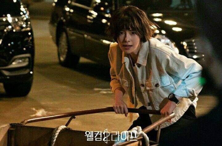 Instagram.com/@mbcdrama_now